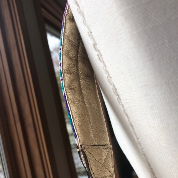 Coach Poppy Pop C  backpack - Picture 8 of 8